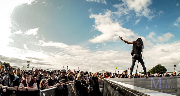steelhouse2019sat-crobot12