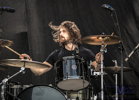 steelhouse2019sat-crobot13