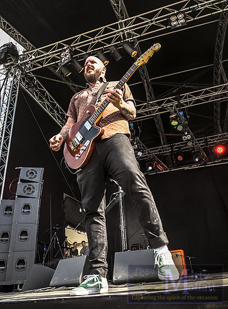steelhouse2019sat-crobot14