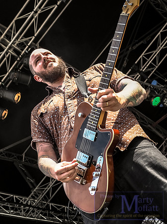 steelhouse2019sat-crobot15