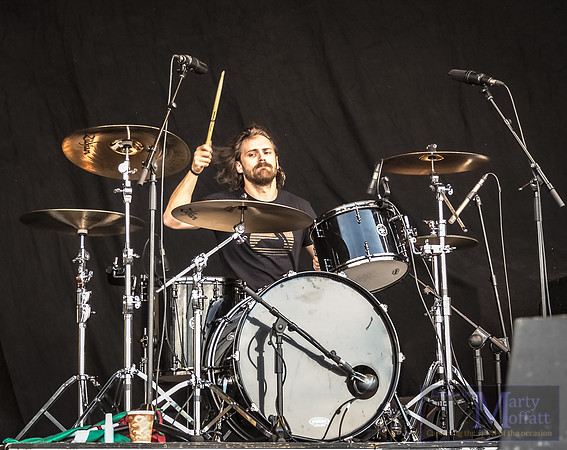 steelhouse2019sat-crobot16