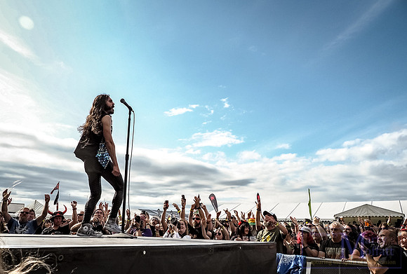 steelhouse2019sat-crobot17
