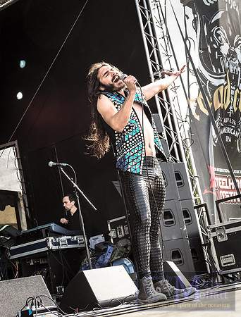 steelhouse2019sat-crobot18