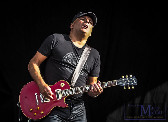 steelhouse2019sat-gun01