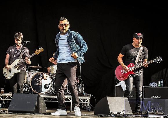 steelhouse2019sat-gun02