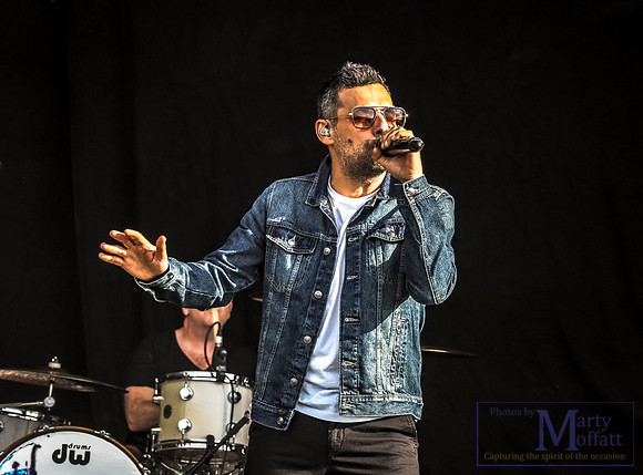 steelhouse2019sat-gun03