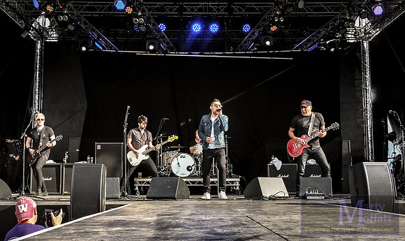 steelhouse2019sat-gun04