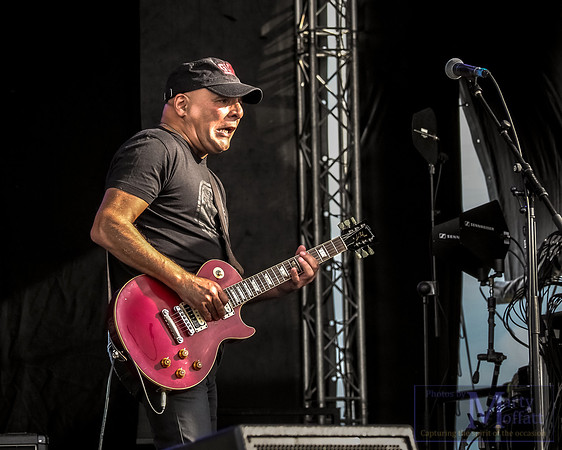 steelhouse2019sat-gun05