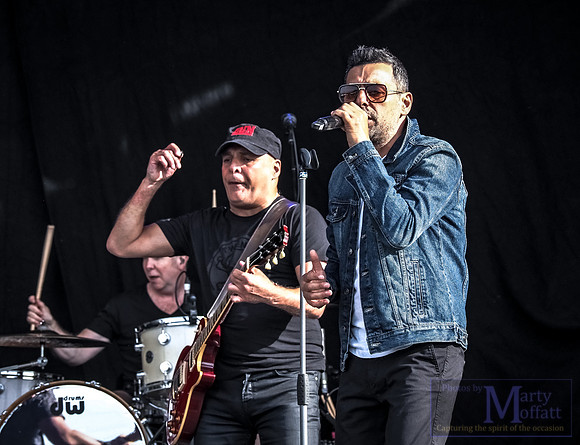 steelhouse2019sat-gun06