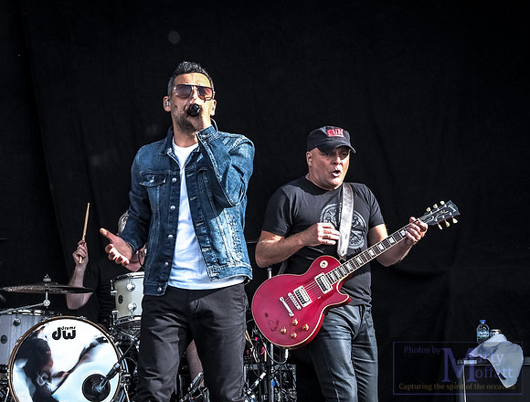 steelhouse2019sat-gun07