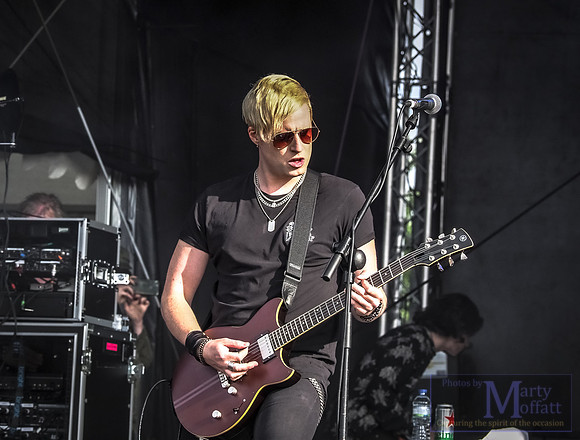 steelhouse2019sat-gun08