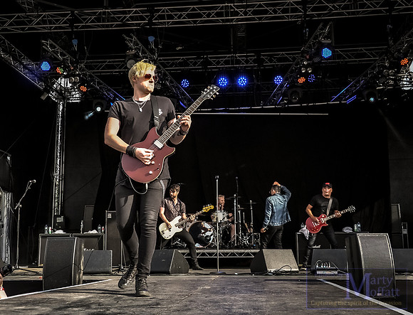 steelhouse2019sat-gun10