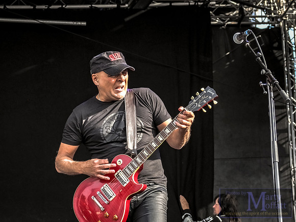 steelhouse2019sat-gun11