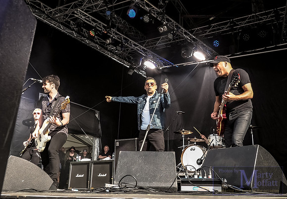 steelhouse2019sat-gun12
