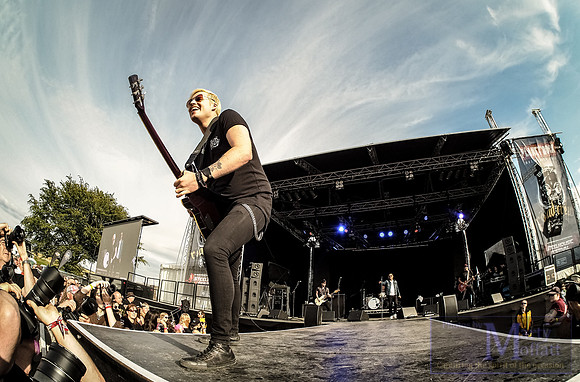 steelhouse2019sat-gun13