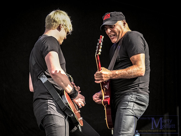 steelhouse2019sat-gun14