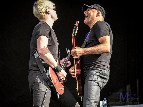 steelhouse2019sat-gun15