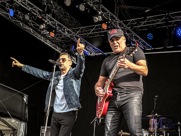 steelhouse2019sat-gun16