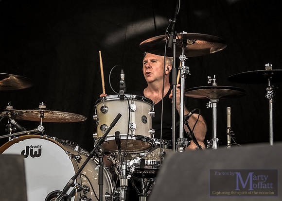 steelhouse2019sat-gun17