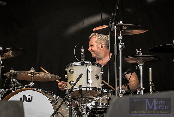 steelhouse2019sat-gun18