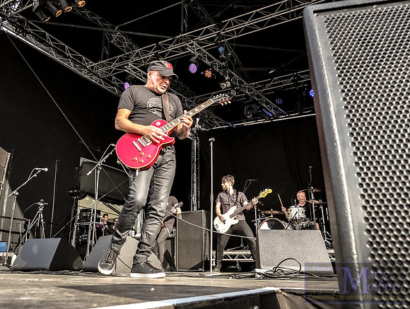 steelhouse2019sat-gun20