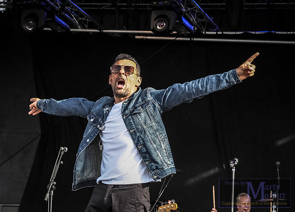 steelhouse2019sat-gun21