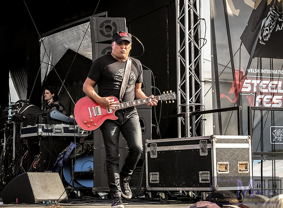 steelhouse2019sat-gun22