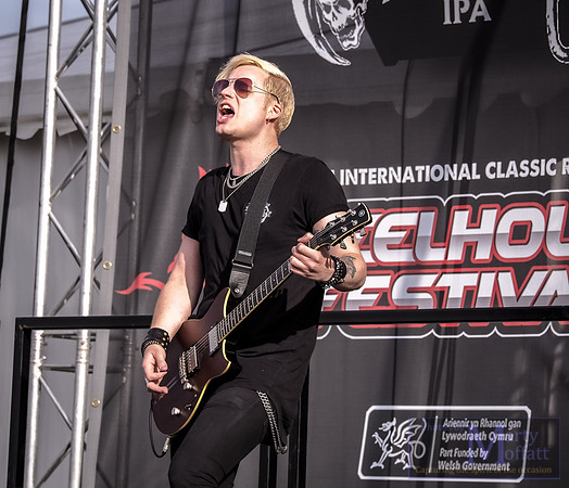 steelhouse2019sat-gun23