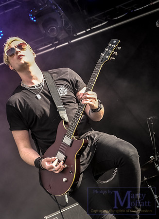 steelhouse2019sat-gun24