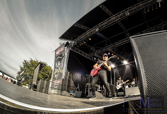 steelhouse2019sat-gun25