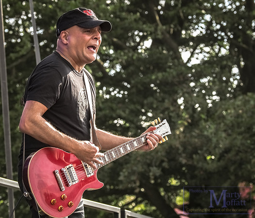 steelhouse2019sat-gun26