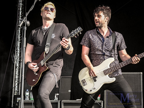 steelhouse2019sat-gun27