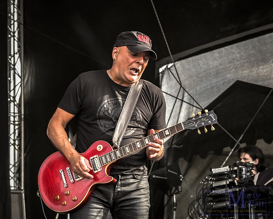 steelhouse2019sat-gun28