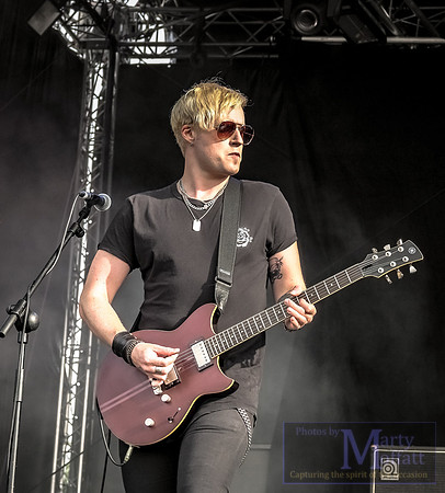 steelhouse2019sat-gun29