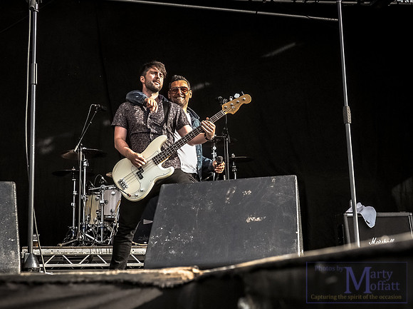 steelhouse2019sat-gun30
