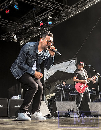 steelhouse2019sat-gun31