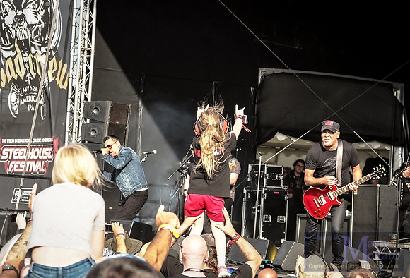 steelhouse2019sat-gun32