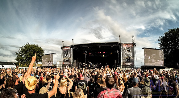 steelhouse2019sat-gun33