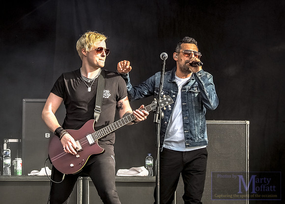 steelhouse2019sat-gun34