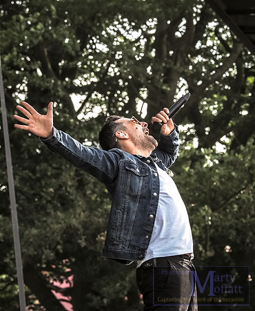 steelhouse2019sat-gun35