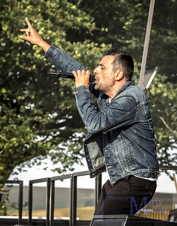 steelhouse2019sat-gun36