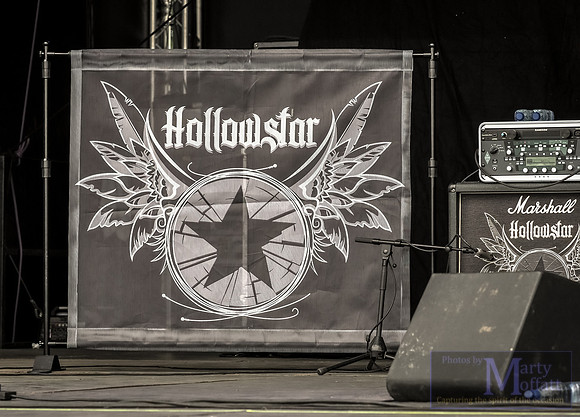 steelhouse2019sat-hollowstar01