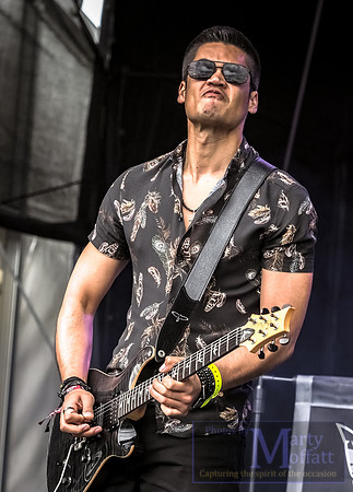 steelhouse2019sat-hollowstar02