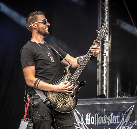 steelhouse2019sat-hollowstar05