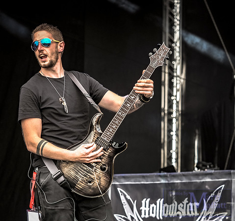 steelhouse2019sat-hollowstar06
