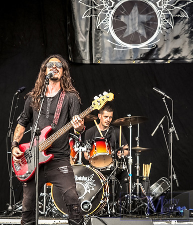 steelhouse2019sat-hollowstar07