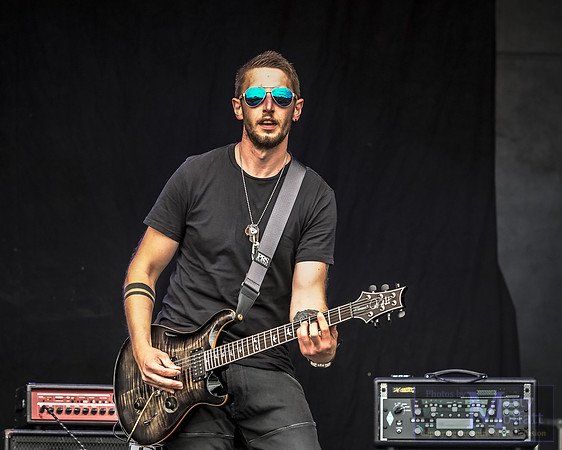 steelhouse2019sat-hollowstar08