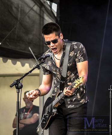 steelhouse2019sat-hollowstar09