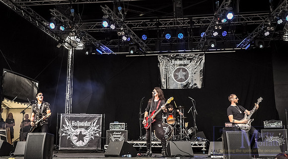 steelhouse2019sat-hollowstar10