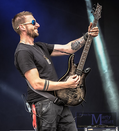 steelhouse2019sat-hollowstar11